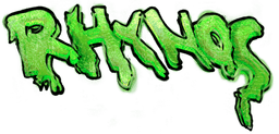 RHYNOS
